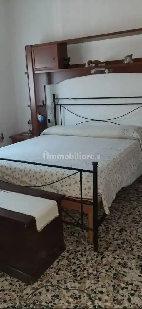 Appartamento via Genova 34, Spinetta Marengo, Alessandria - foto 5