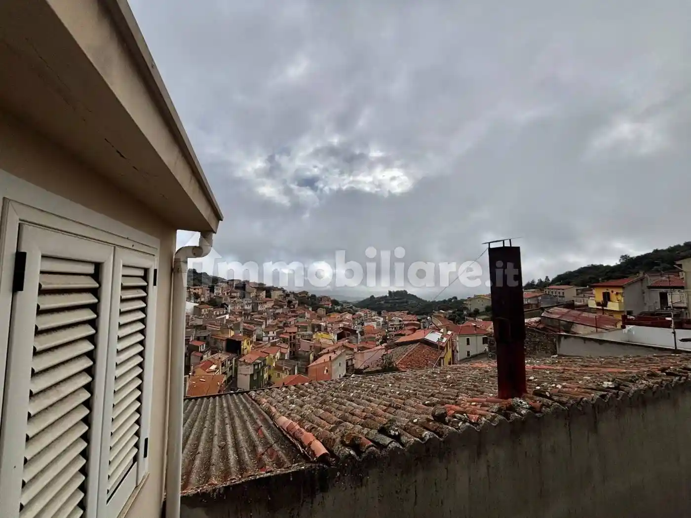 Appartamento via Risorgimento 32, Bultei - foto 4