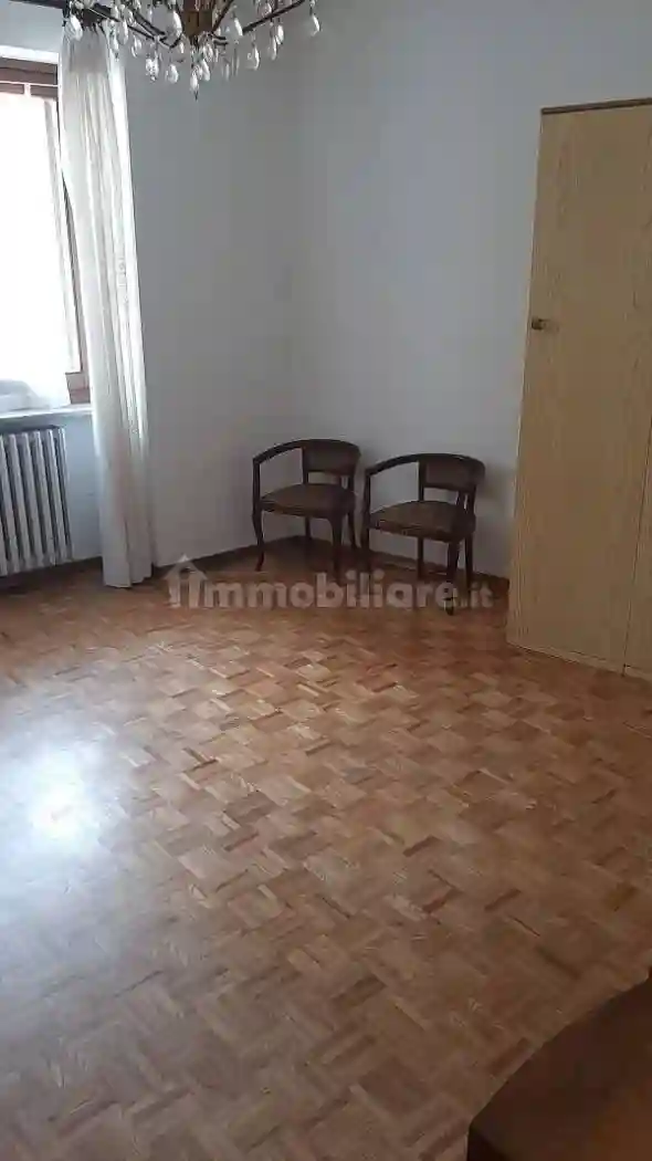Terratetto unifamiliare Borgata Saretto 37, Villar Perosa - foto 4