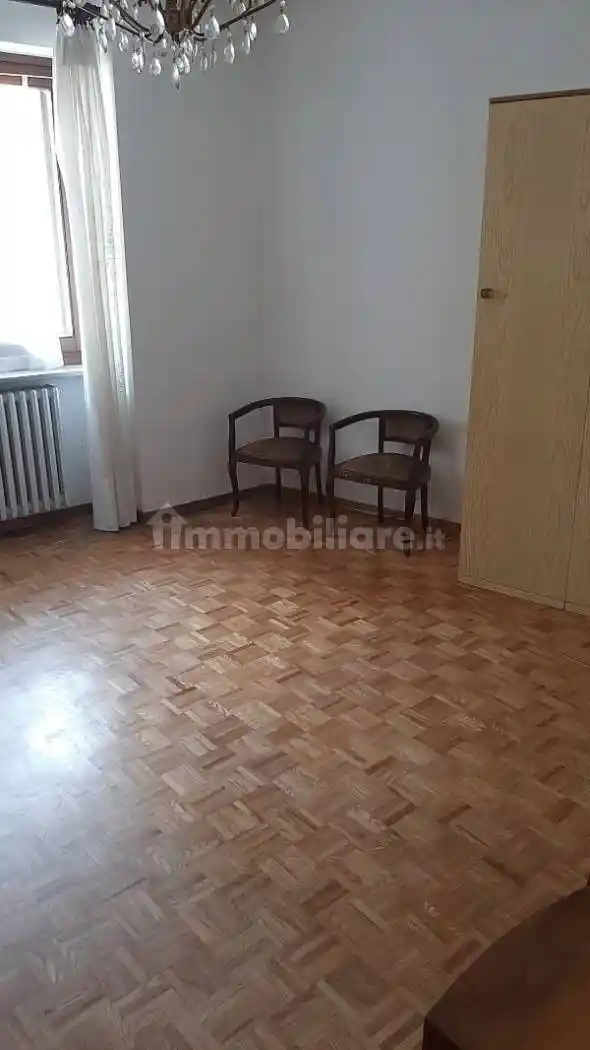 Terratetto unifamiliare Borgata Saretto 37, Villar Perosa - foto 2