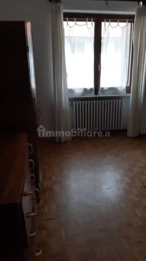 Terratetto unifamiliare Borgata Saretto 37, Villar Perosa - foto 3