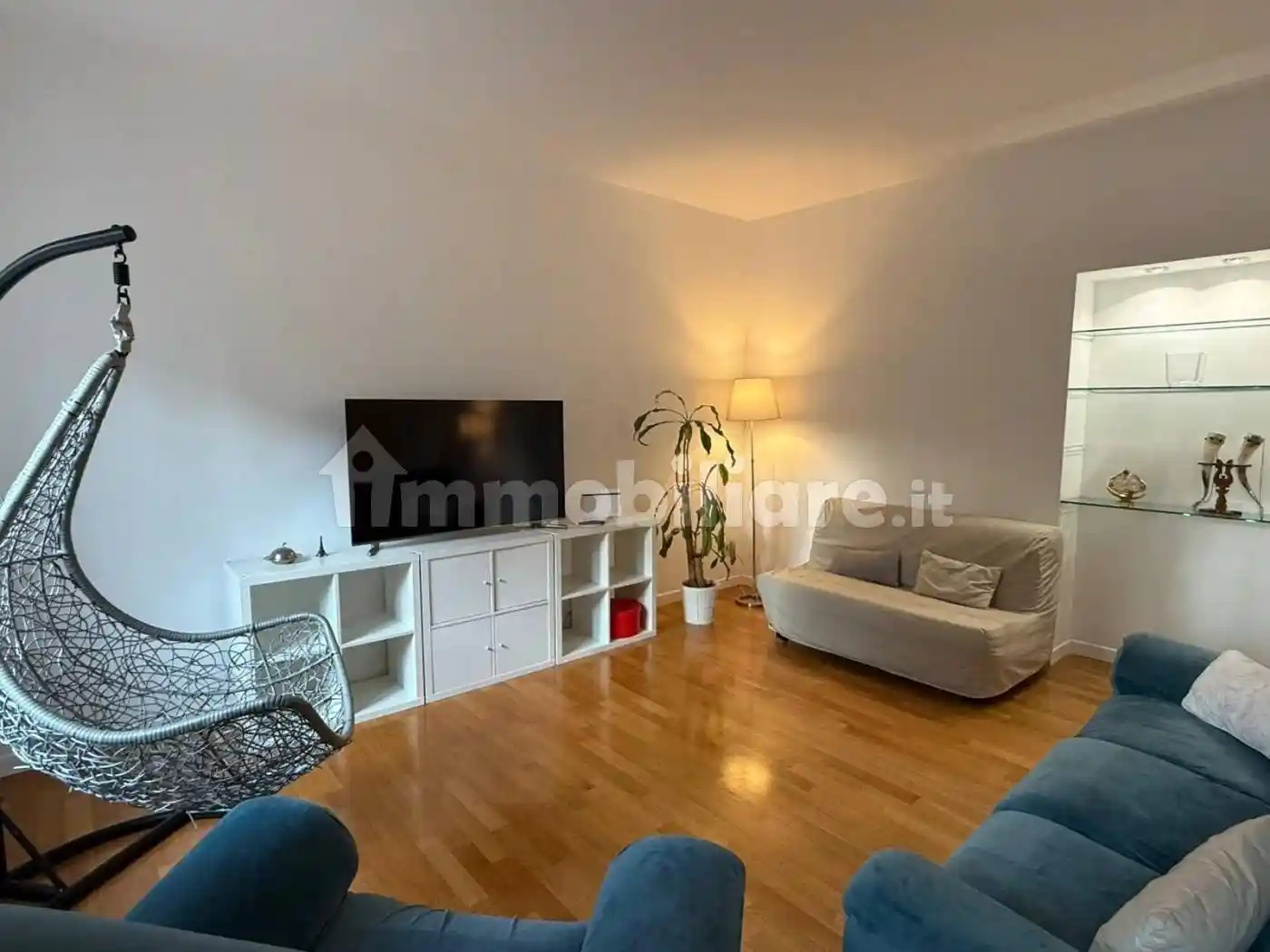 Trilocale viale Misurata, 9, Washington, Milano - foto 4