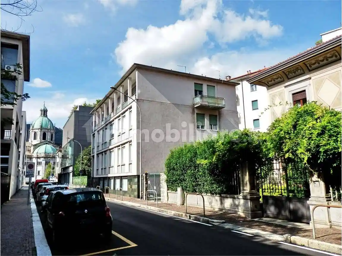 Bilocale ottimo stato, Valduce - Crispi, Como - foto 3