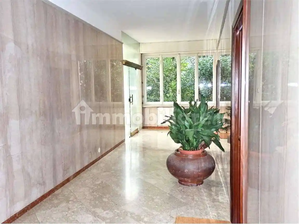 Bilocale ottimo stato, Valduce - Crispi, Como - foto 4