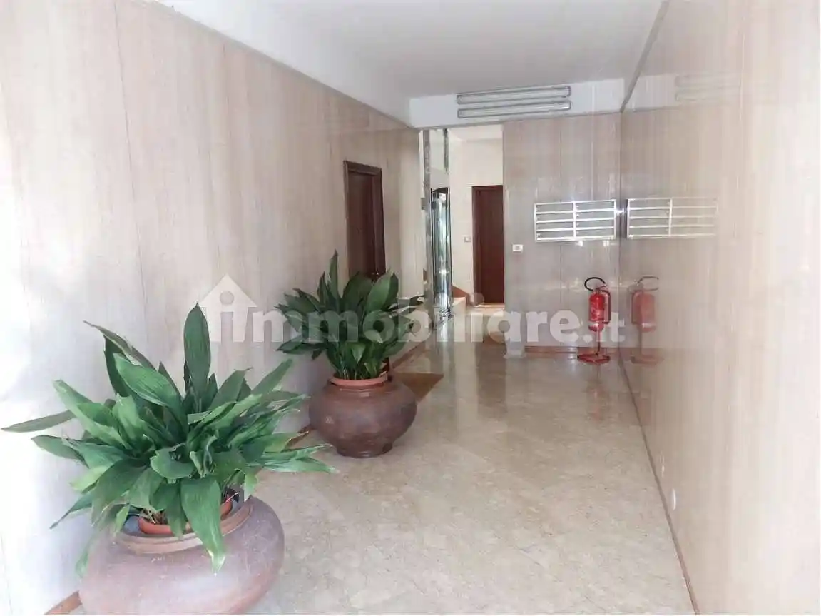 Bilocale ottimo stato, Valduce - Crispi, Como - foto 5