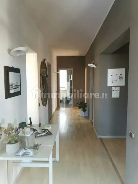 Villa all'asta via Martiri Della Libertà, 9, Cureggio - foto 5