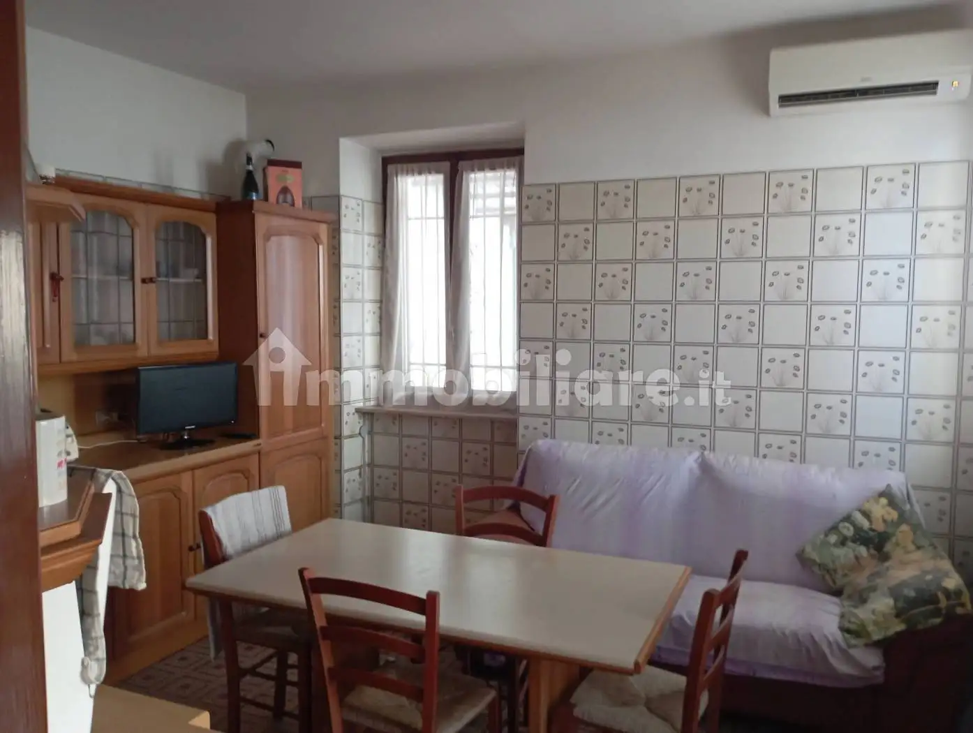 Appartamento in vendita a Gallarate