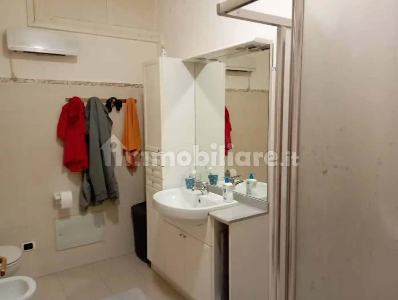 Bilocale via Donatello, Crenna - Bettolino, Gallarate - foto 3