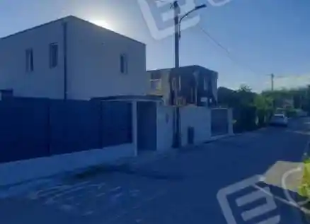 Villa all'asta via Arluno, Snc, Pogliano Milanese - foto 2