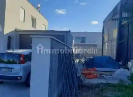 Villa all'asta via Arluno, Snc, Pogliano Milanese - foto 3