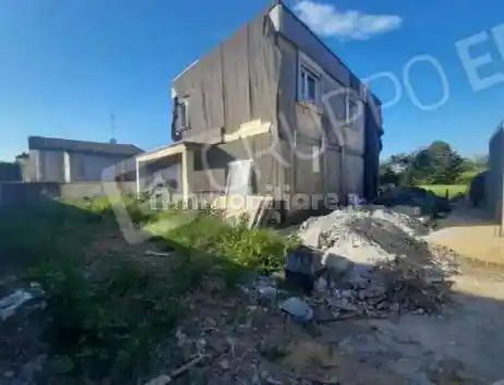 Villa all'asta via Arluno, Snc, Pogliano Milanese - foto 4