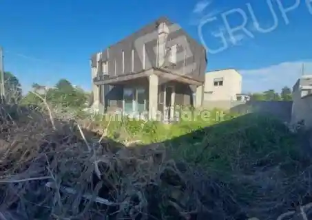 Villa all'asta via Arluno, Snc, Pogliano Milanese - foto 5