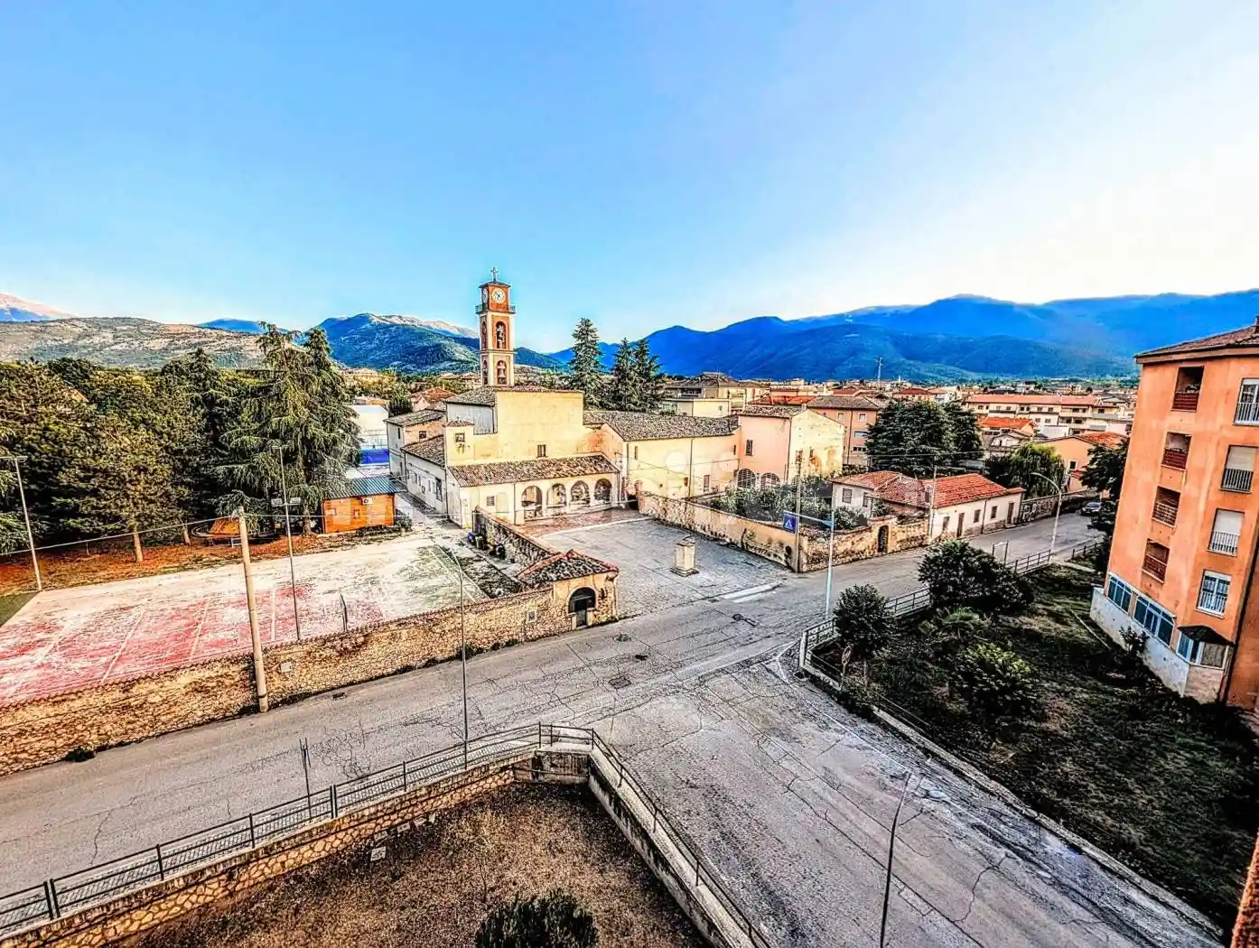 Attico via ATRI 5, Centro, Sulmona - foto 4
