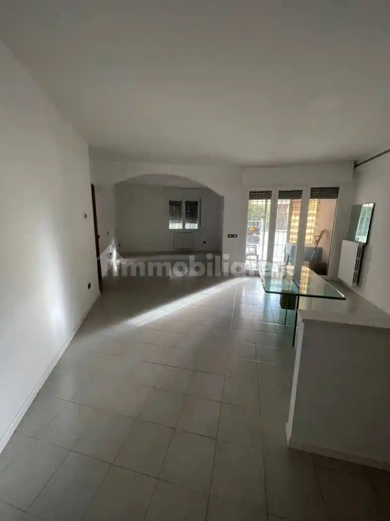 Appartamento in vendita a Pianoro