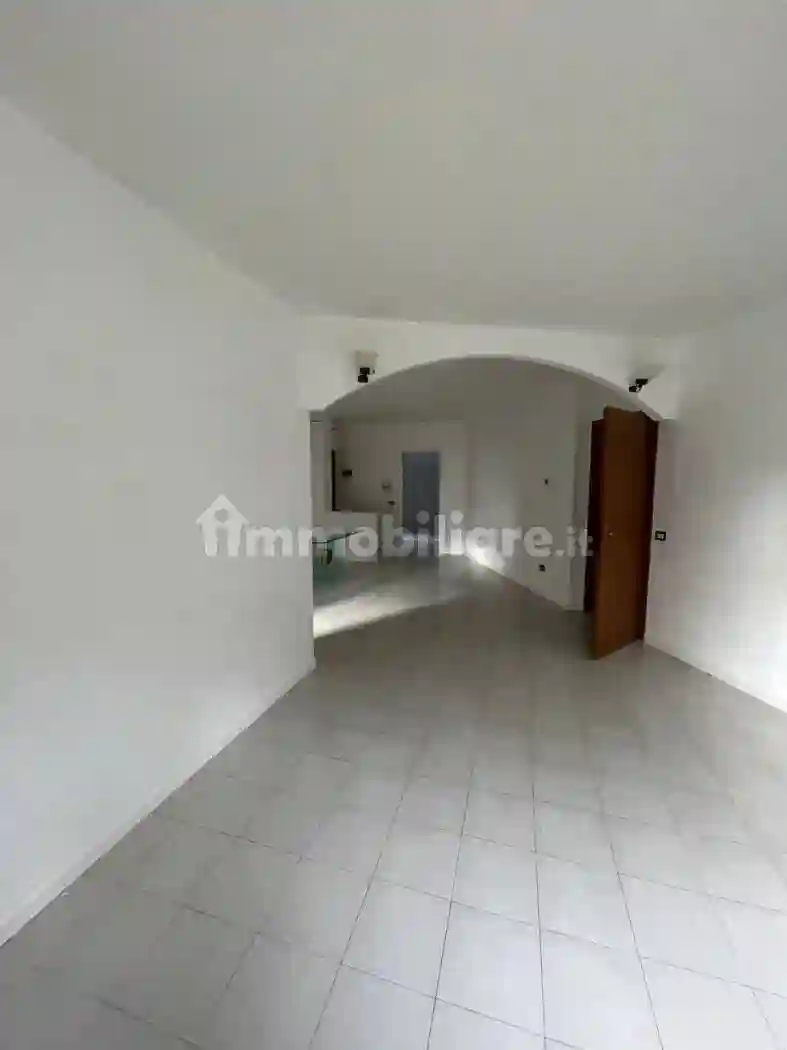 Trilocale via Nazionale 132/4, Centro, Pianoro - foto 4