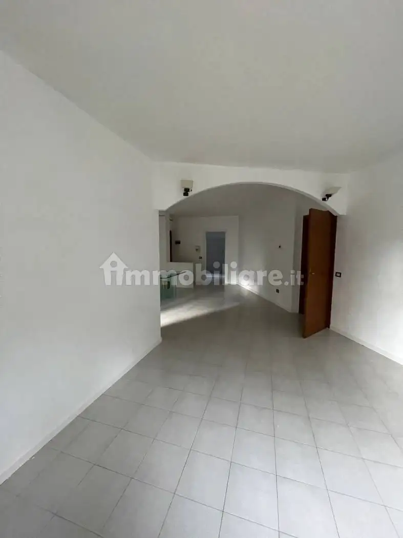 Trilocale via Nazionale 132/4, Centro, Pianoro - foto 3