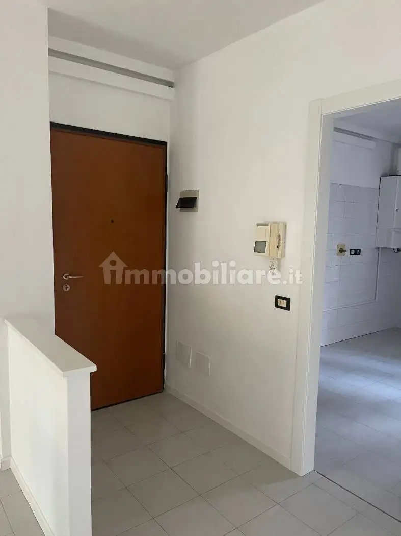 Trilocale via Nazionale 132/4, Centro, Pianoro - foto 5