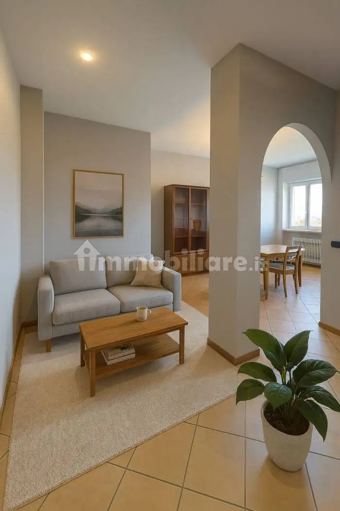 Palazzo - Edificio in Vendita - foto 2