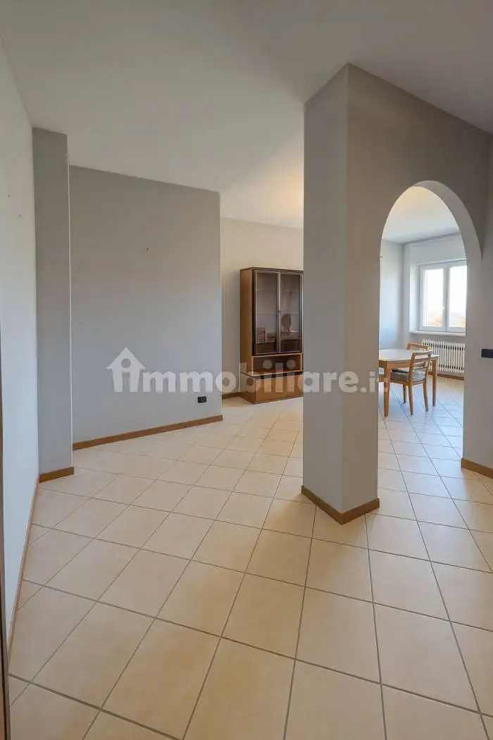 Palazzo - Edificio in Vendita - foto 3