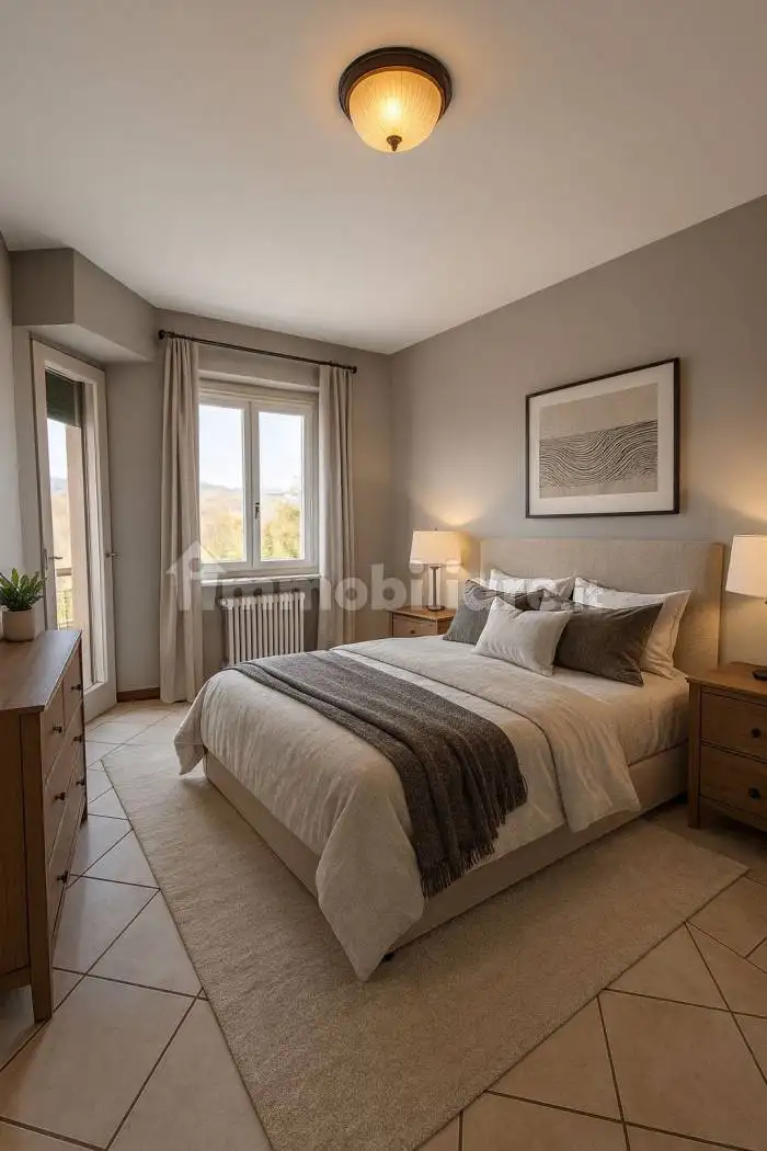 Palazzo - Edificio in Vendita - foto 4