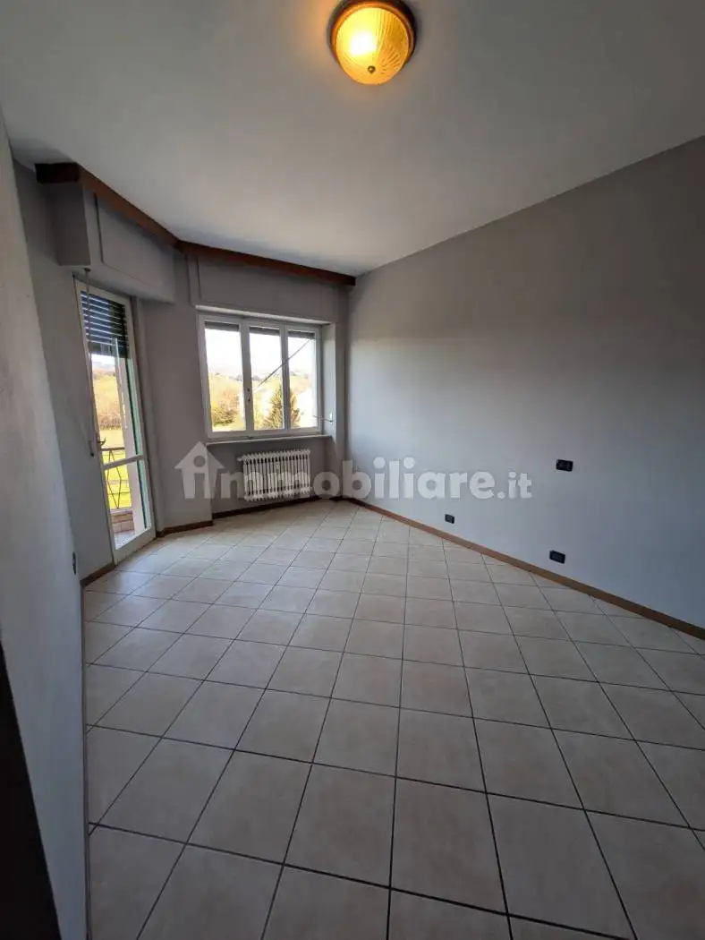 Palazzo - Edificio in Vendita - foto 5