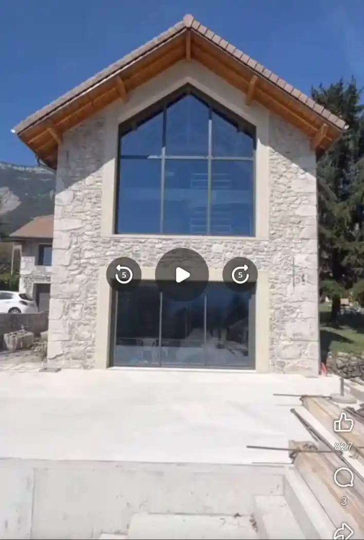 Palazzo - Edificio - foto 3