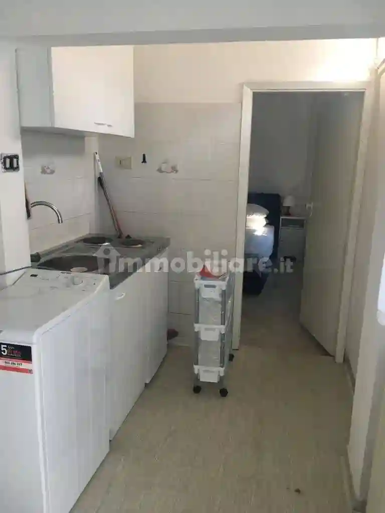 Bilocale via della Fontana 49F, Punta Marina, Ravenna - foto 4