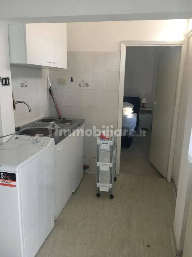 Bilocale via della Fontana 49F, Punta Marina, Ravenna - foto 2