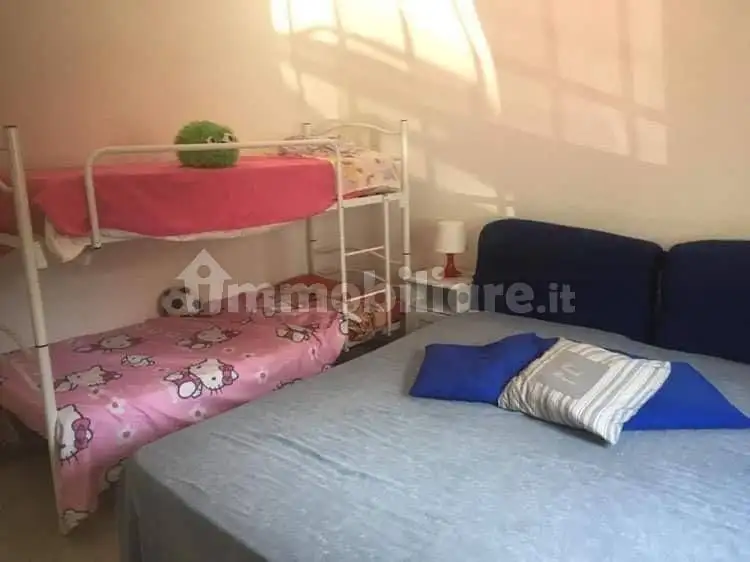 Bilocale via della Fontana 49F, Punta Marina, Ravenna - foto 3