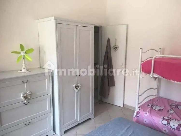 Bilocale via della Fontana 49F, Punta Marina, Ravenna - foto 4