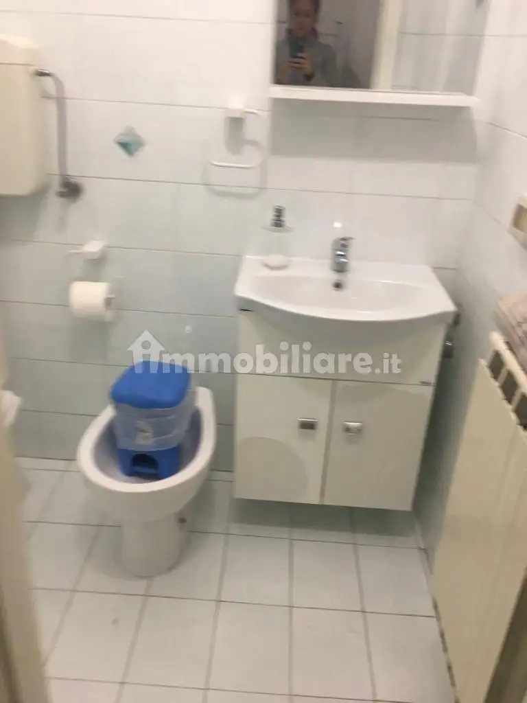 Bilocale via della Fontana 49F, Punta Marina, Ravenna - foto 5