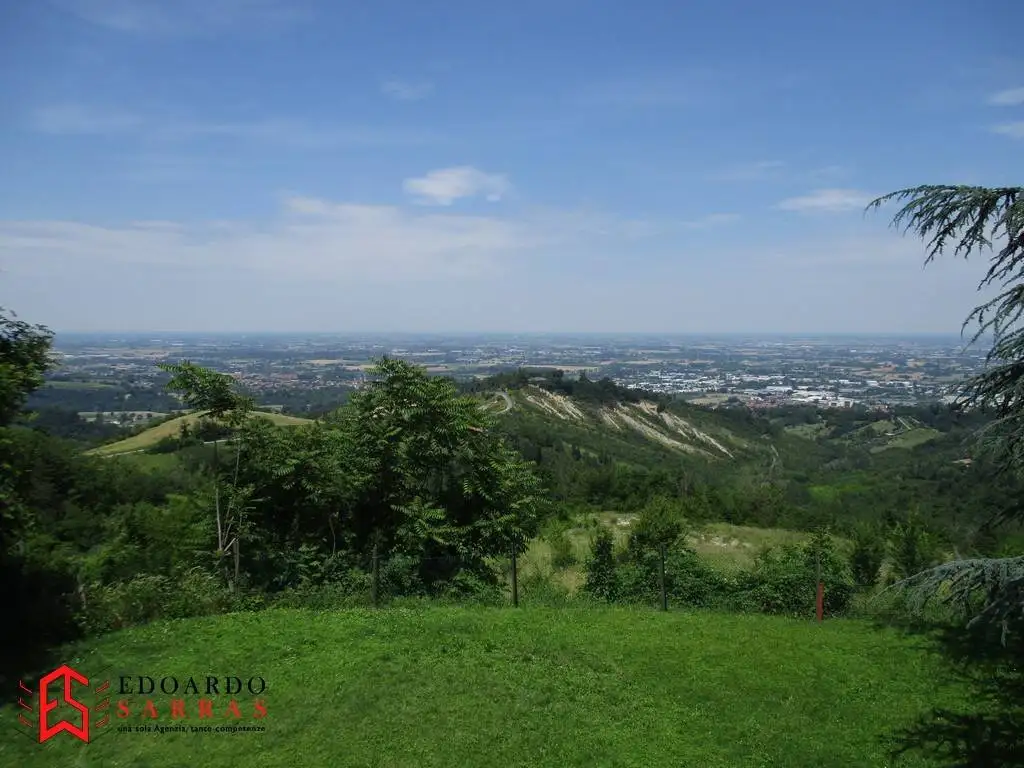 Appartamento in affitto a Zola Predosa