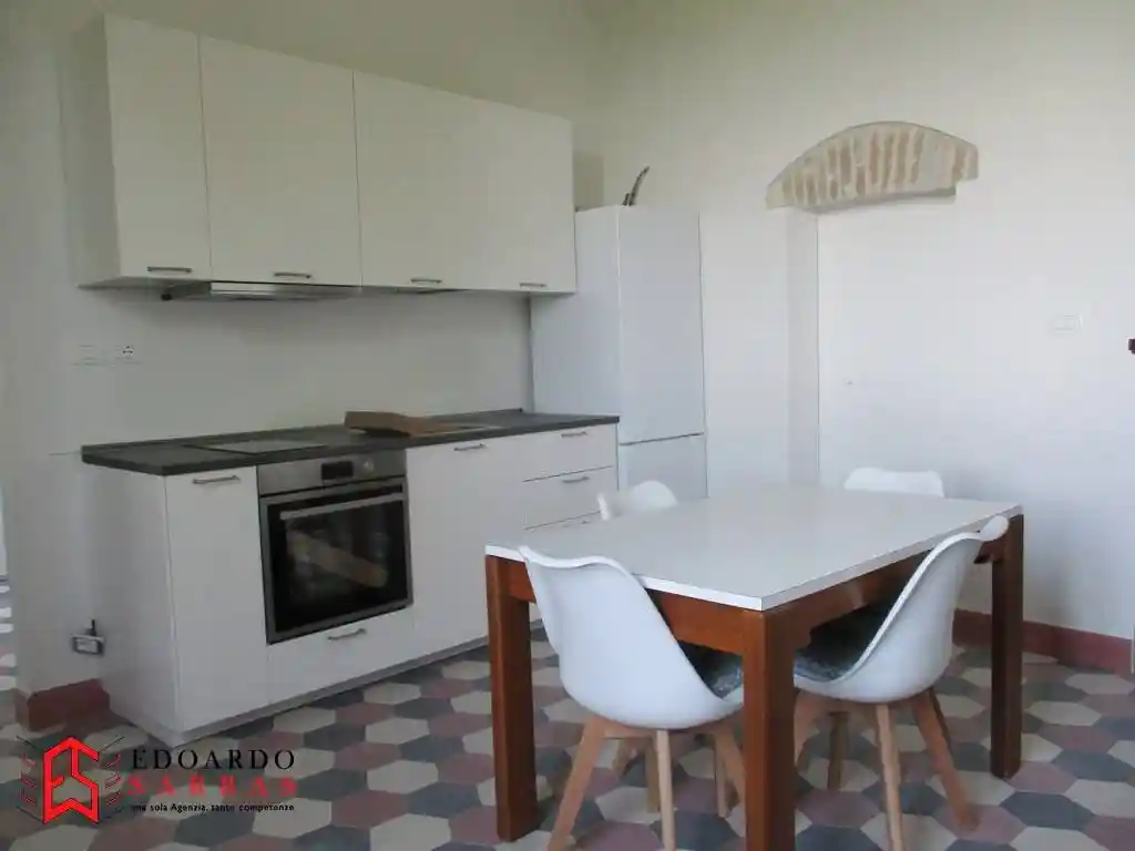 Bilocale via Carrani 12, Zola Predosa - foto 5