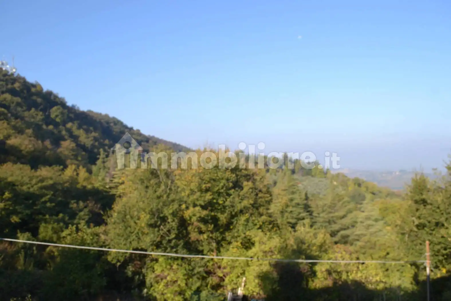 Appartamento in affitto a Zola Predosa