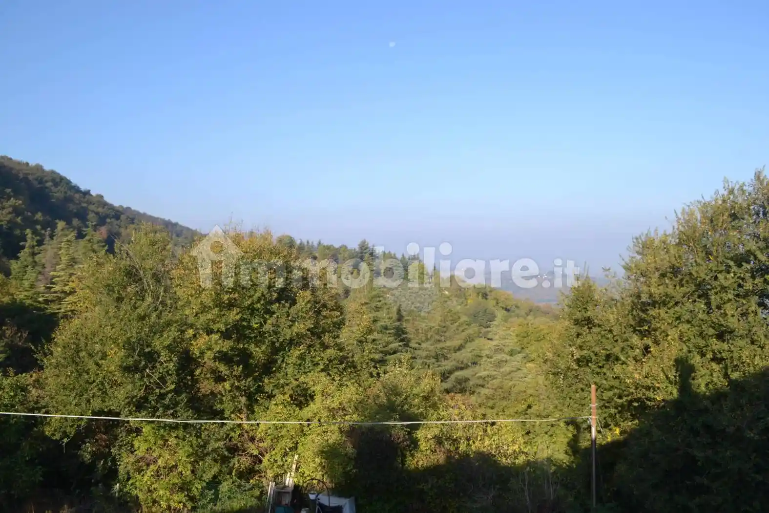 Trilocale via Carrani 12, Zola Predosa - foto 2