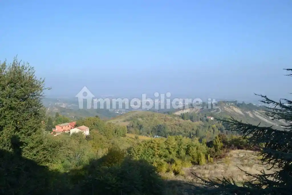 Trilocale via Carrani 12, Zola Predosa - foto 3