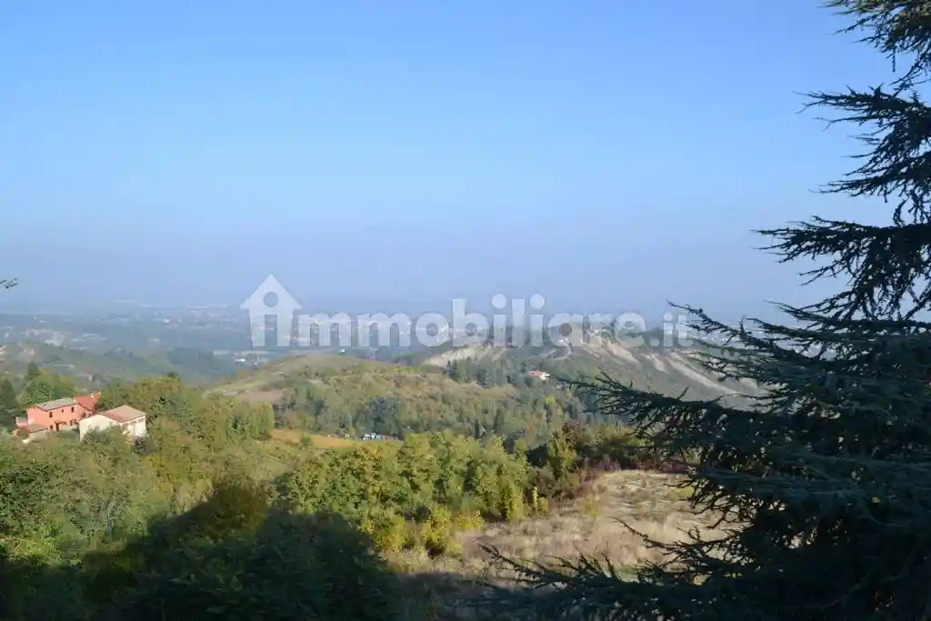 Trilocale via Carrani 12, Zola Predosa - foto 4