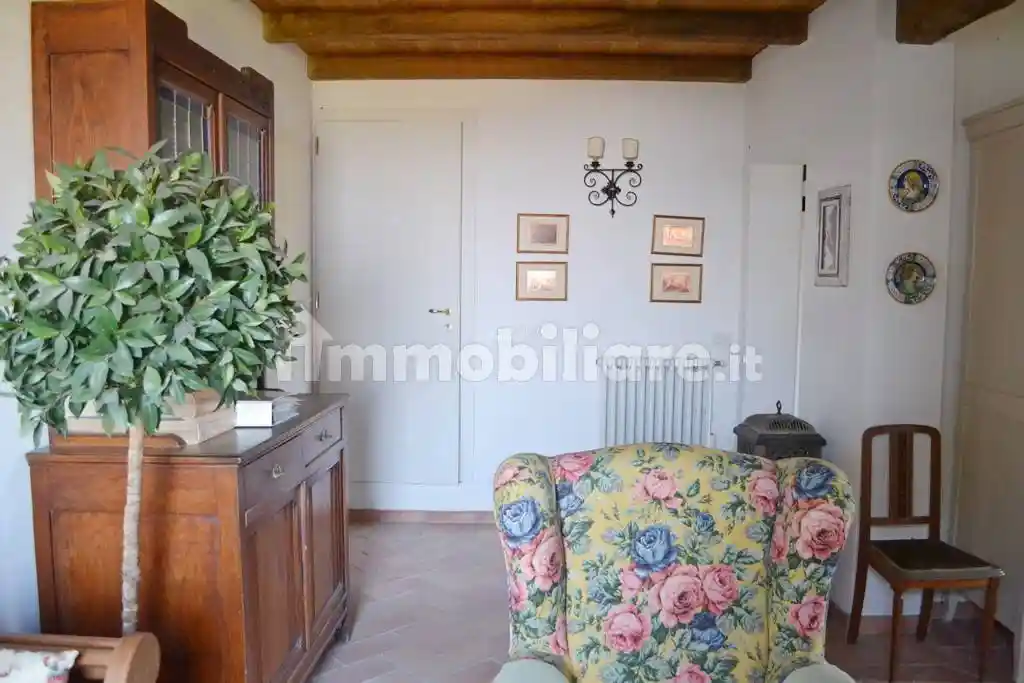 Trilocale via Carrani 12, Zola Predosa - foto 5