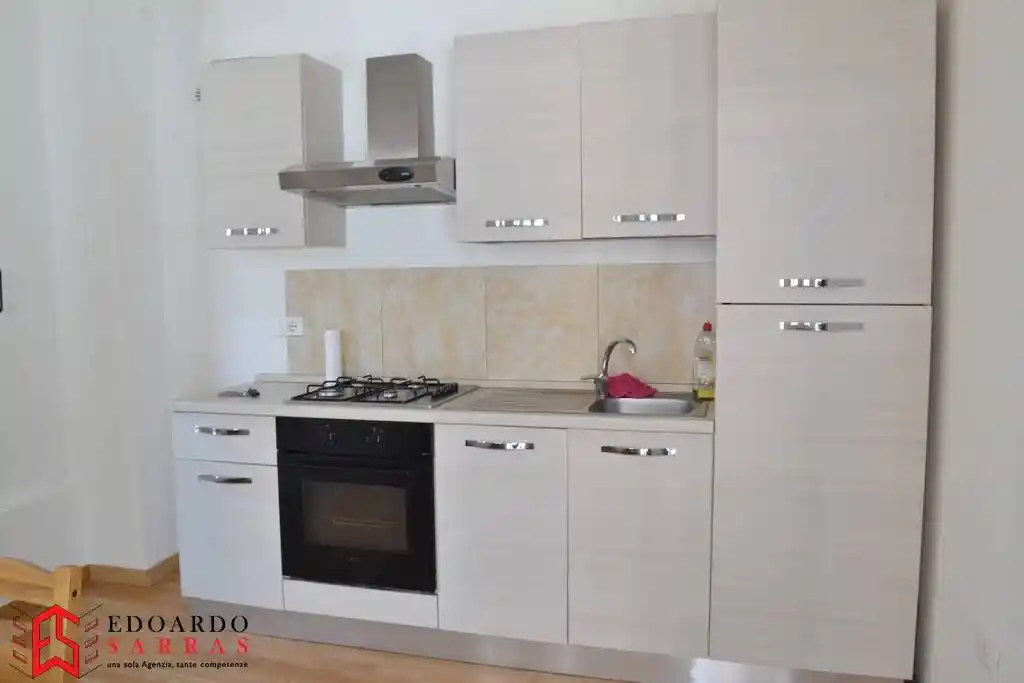 Monolocale via de la Birra 3, Borgo Panigale, Bologna - foto 3