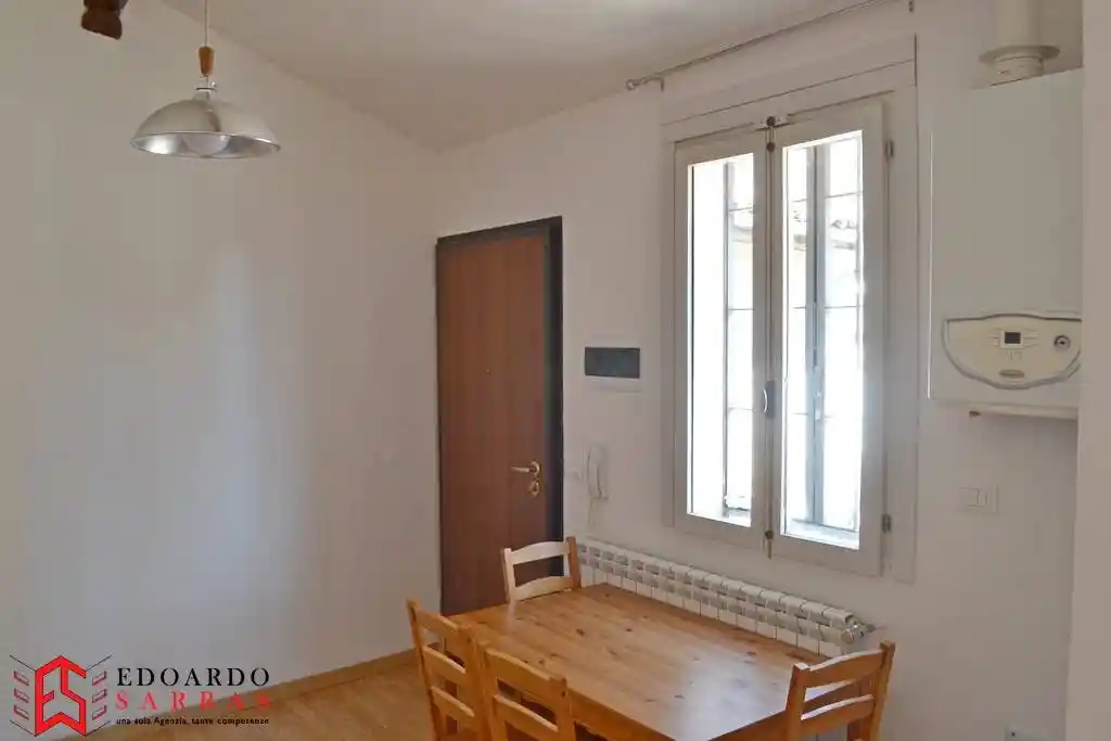 Monolocale via de la Birra 3, Borgo Panigale, Bologna - foto 5