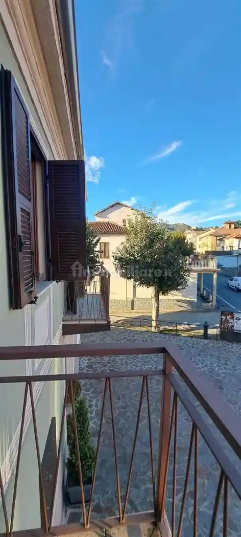 Appartamento buono stato, Bistagno - foto 2