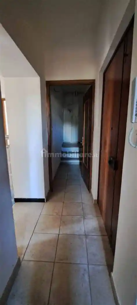 Appartamento buono stato, Bistagno - foto 3