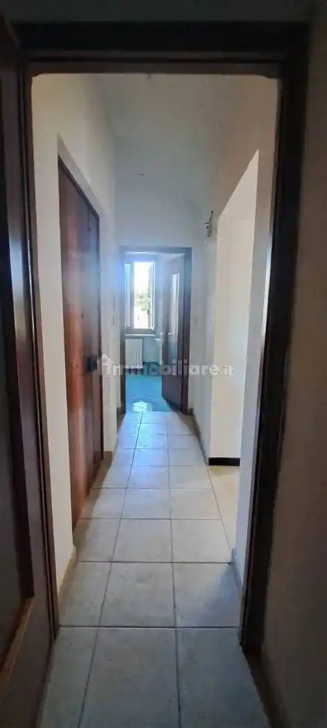 Appartamento buono stato, Bistagno - foto 4