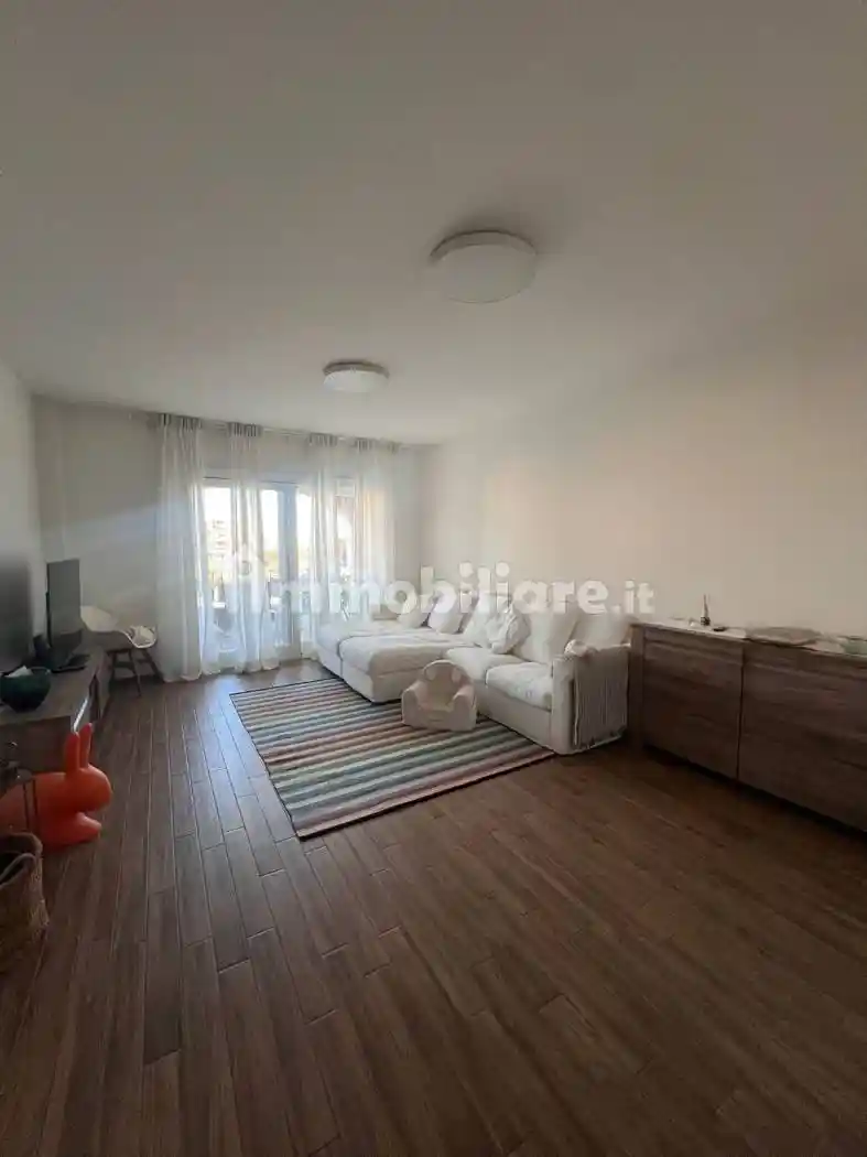 Trilocale via Ada Negri 3, San Nicola, Olbia - foto 2