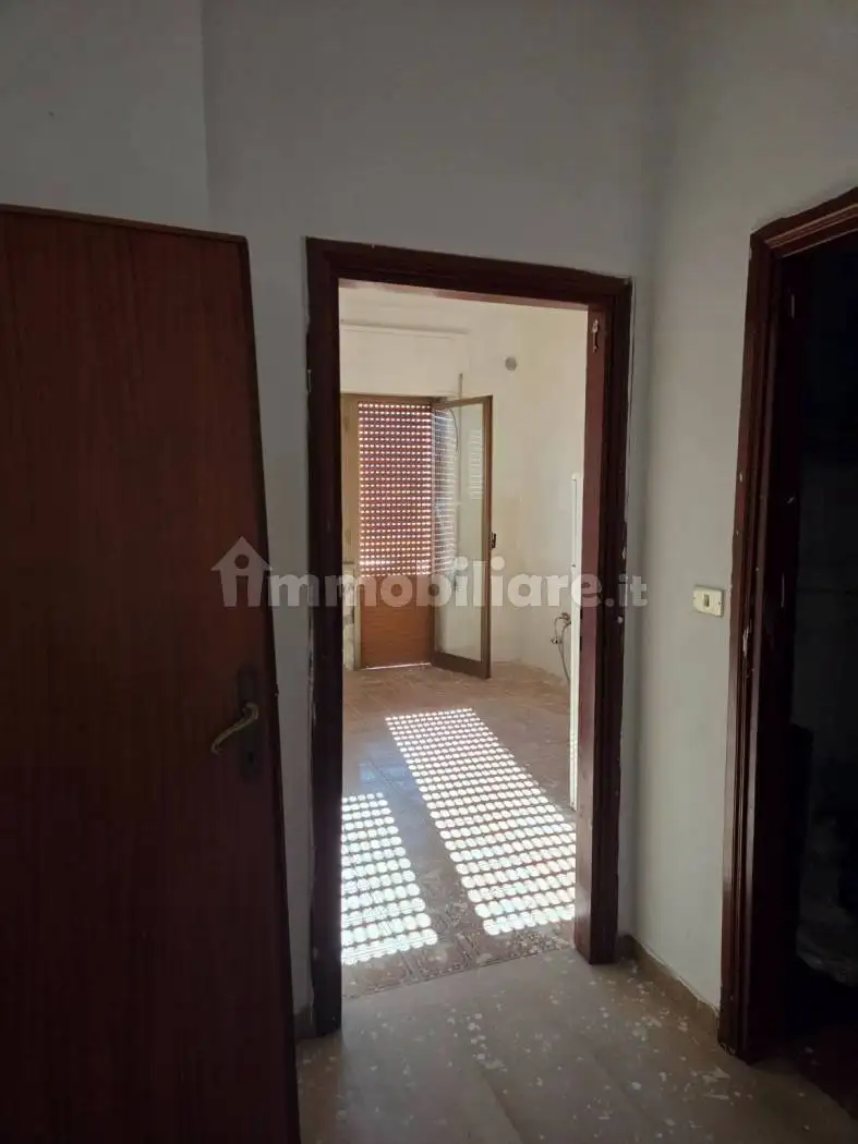 Appartamento via Badia, Centro, Ceccano - foto 2