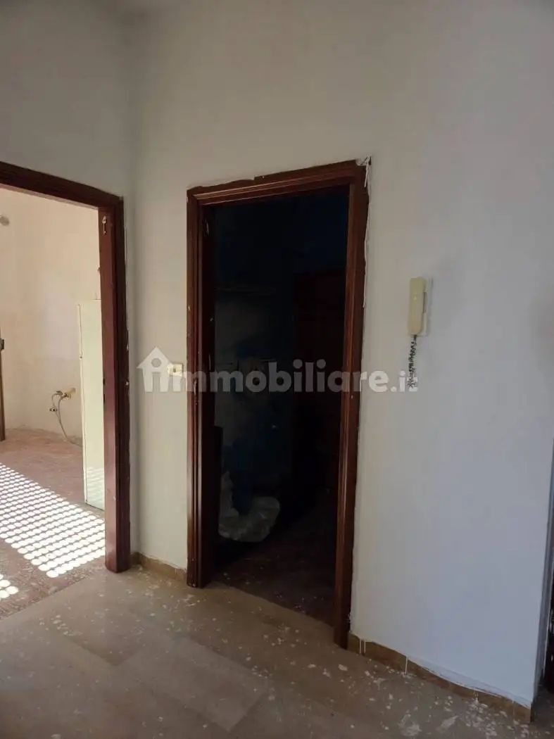 Appartamento via Badia, Centro, Ceccano - foto 3