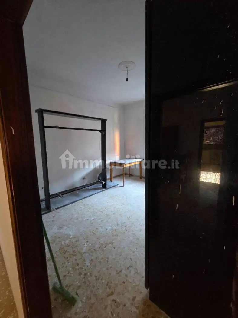 Appartamento via Badia, Centro, Ceccano - foto 4