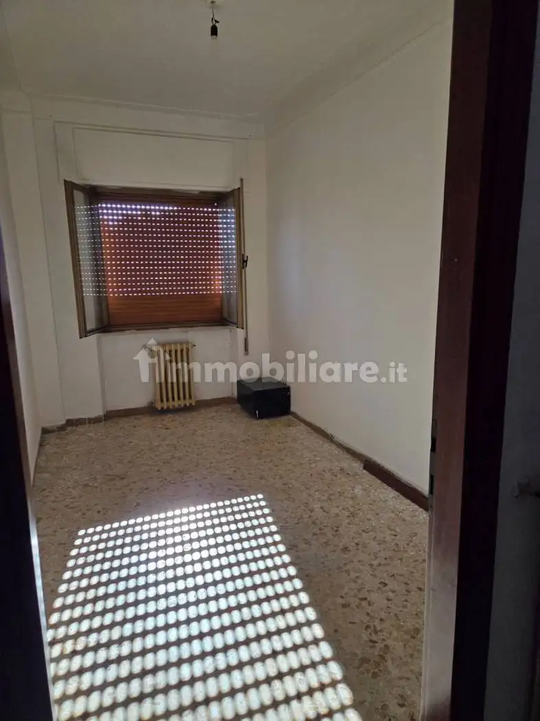 Appartamento via Badia, Centro, Ceccano - foto 5