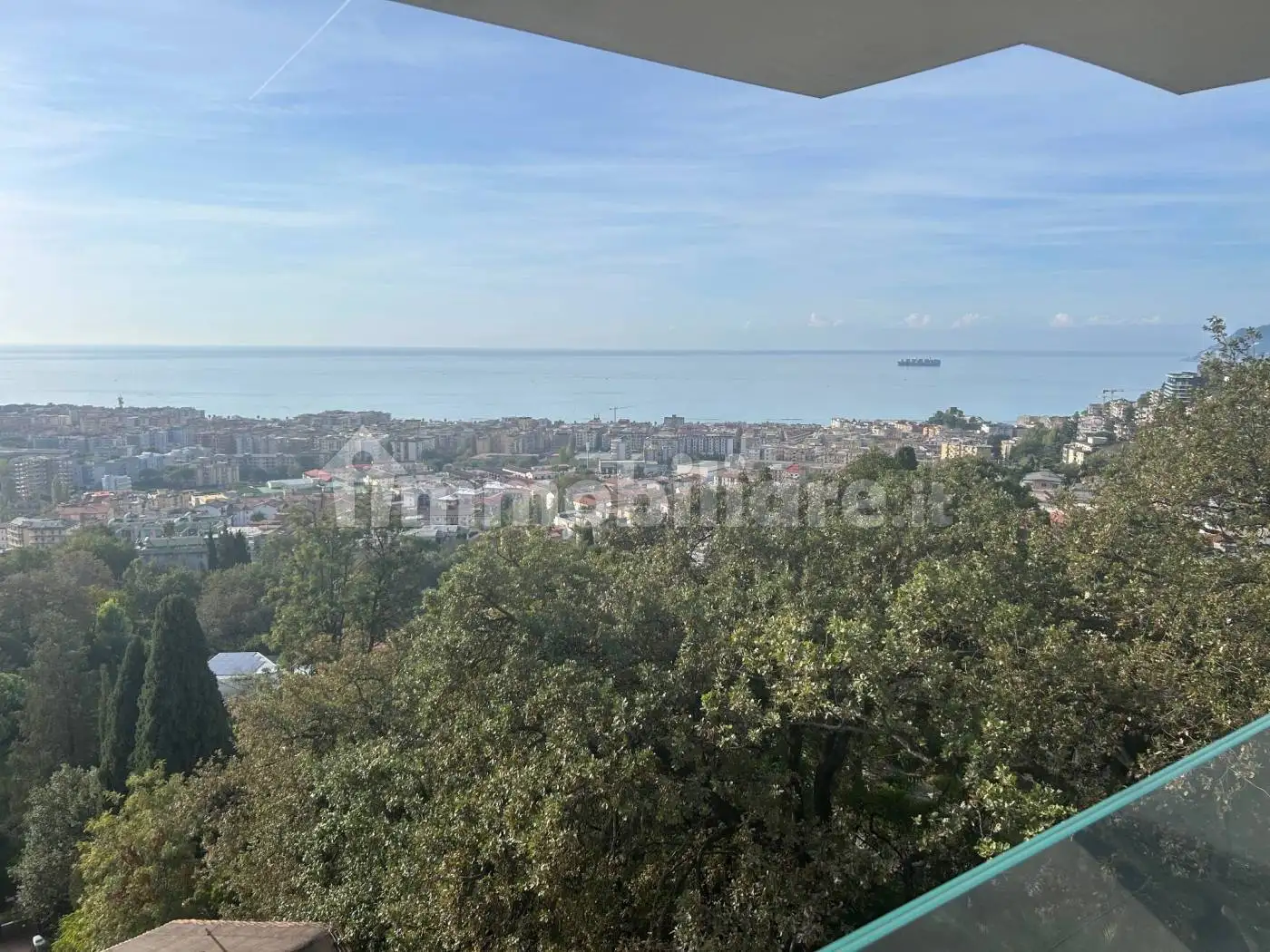 Appartamento in vendita a Salerno