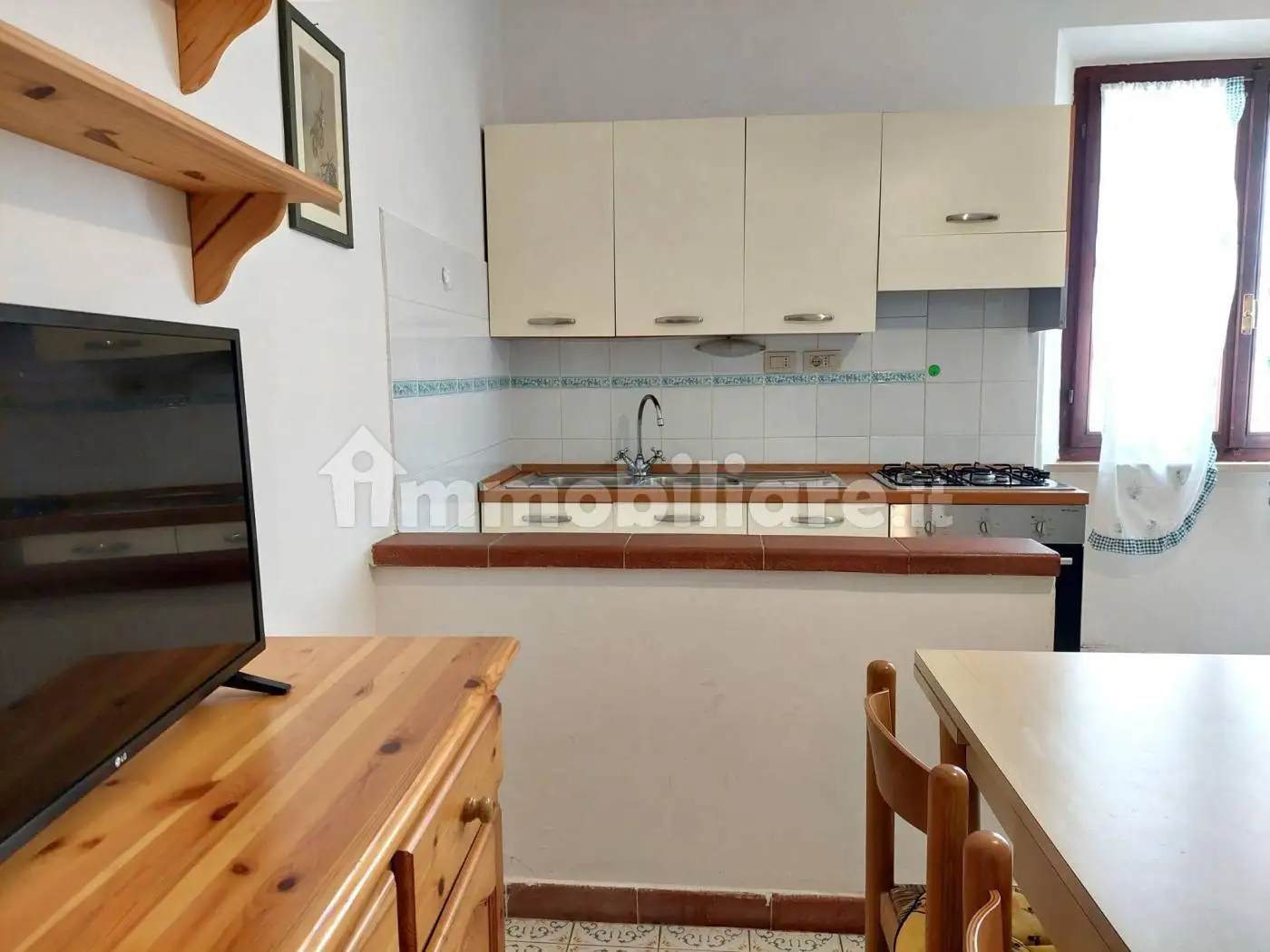 Bilocale viale Giuseppe Pietri 181, Marina Di Campo, Campo nell'Elba - foto 5